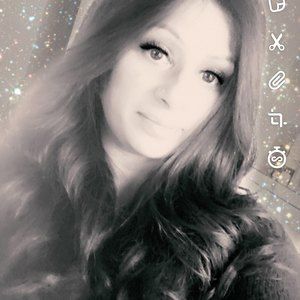 Meet your Posher, Gurbax